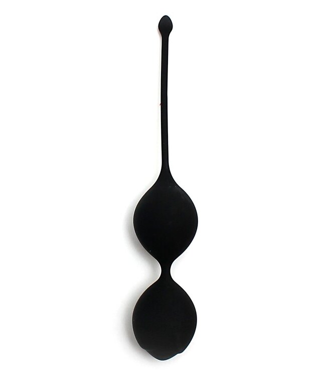 Rimba Rimba - Amsterdam kegel balls