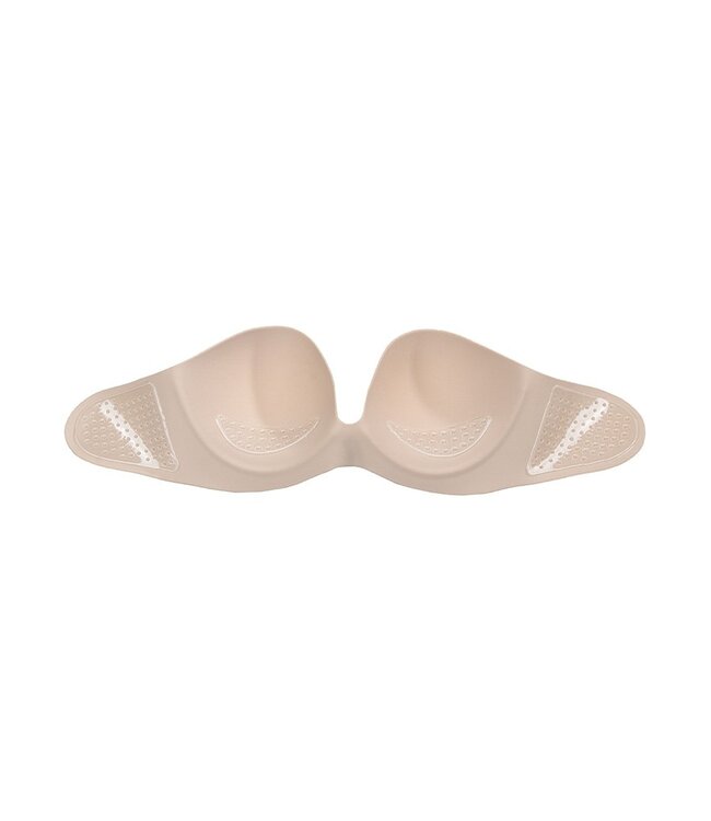 Rimba Bye Bra - Gala Bra Nude E