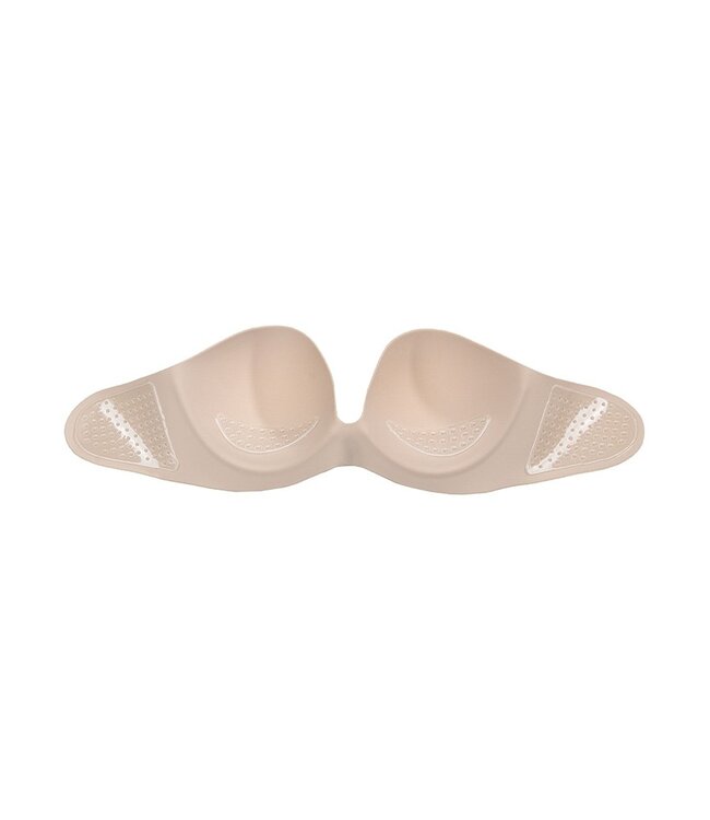 Rimba Bye Bra - Gala Bra Nude B