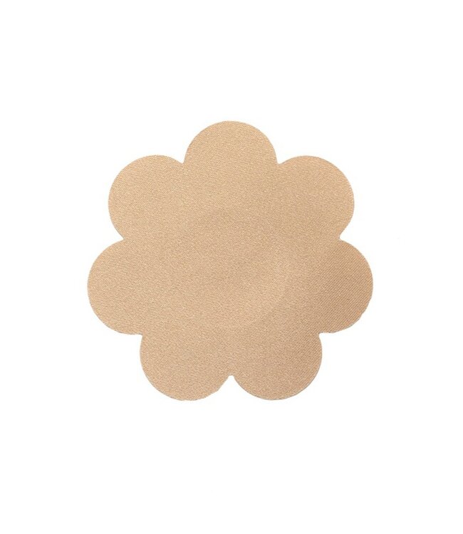 Rimba Bye Bra - Lift Pads Nude A-C