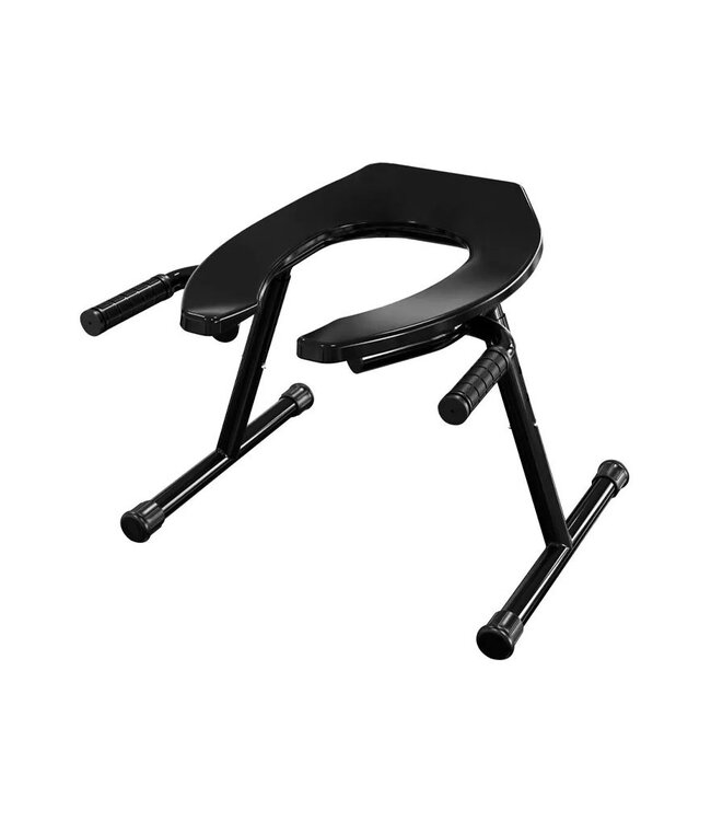 Rimba BRUTUS - Rim Seat 2.0 - Zwart