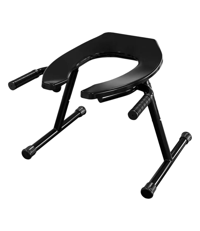 Rimba BRUTUS - Rim Seat 2.0 - Zwart
