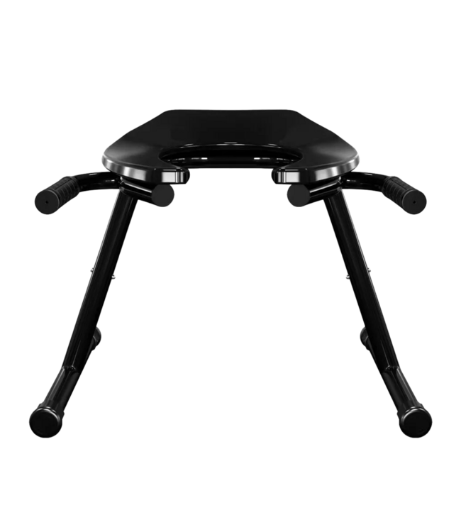 Rimba BRUTUS - Rim Seat 2.0 - Zwart
