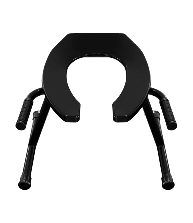 Rimba BRUTUS - Rim Seat 2.0 - Zwart
