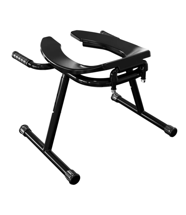 Rimba BRUTUS - Rim Seat 2.0 - Zwart