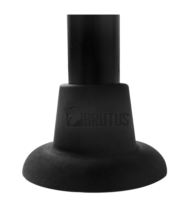 Rimba BRUTUS - Sling Stand Kit – Zwart