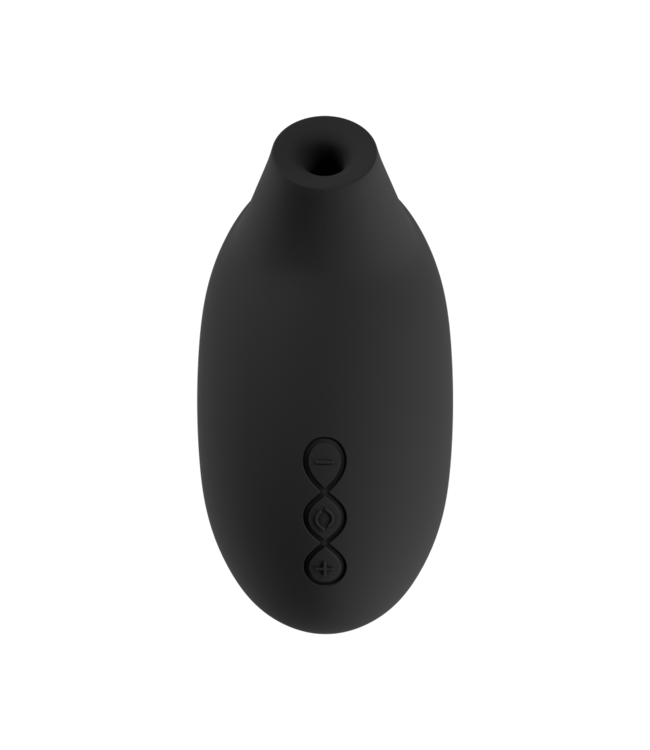 Rimba LELO - Sona 3 Cruise - Zwart