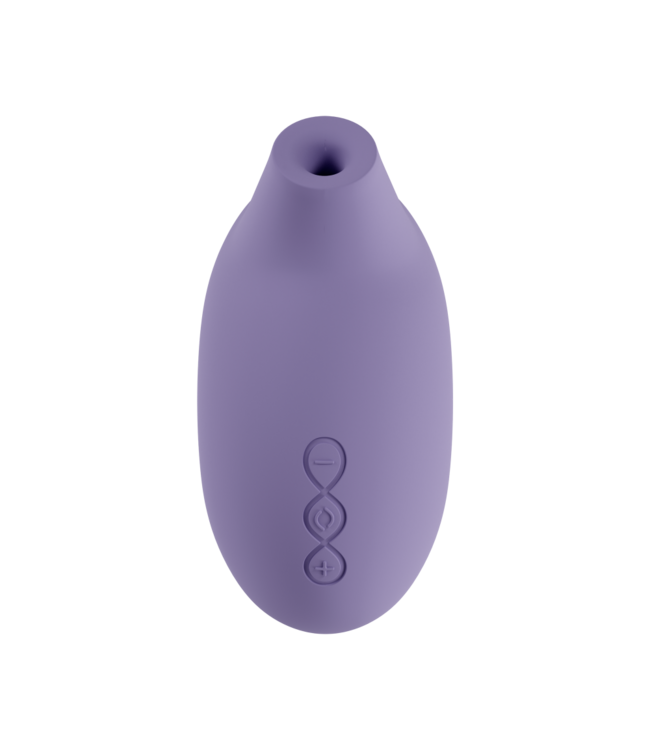 Rimba LELO - Sona 3 - Violet Dusk