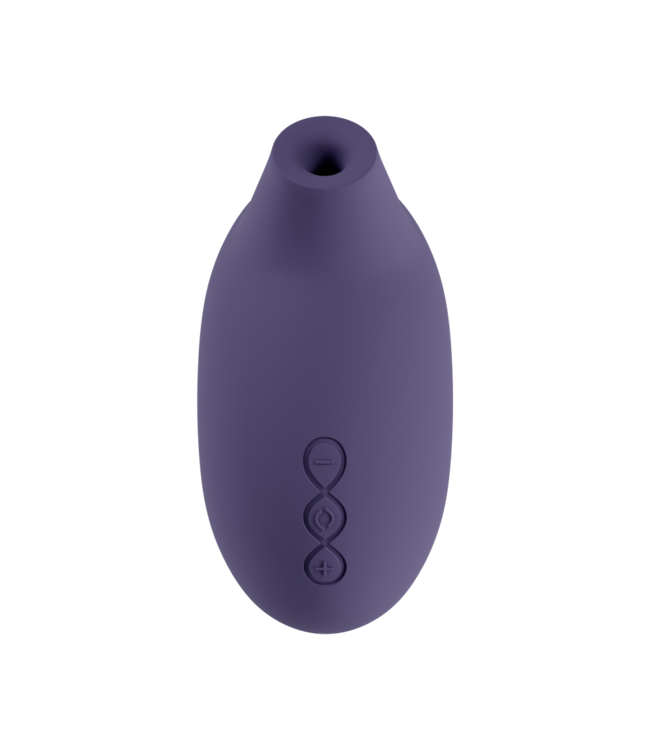 Rimba LELO - Sona 3 - Cyber Purple