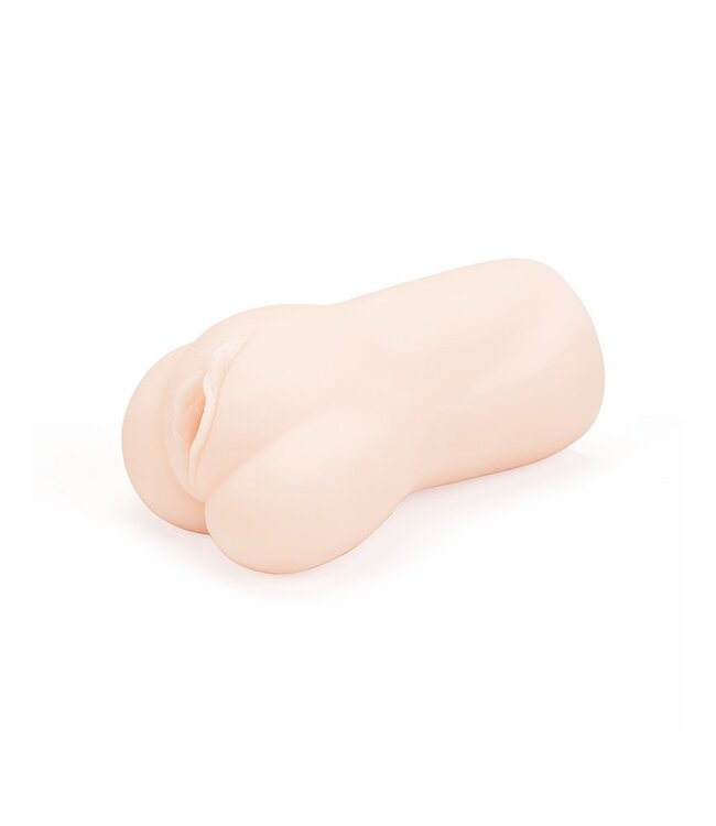 Rimba Sexy Feather Tickler