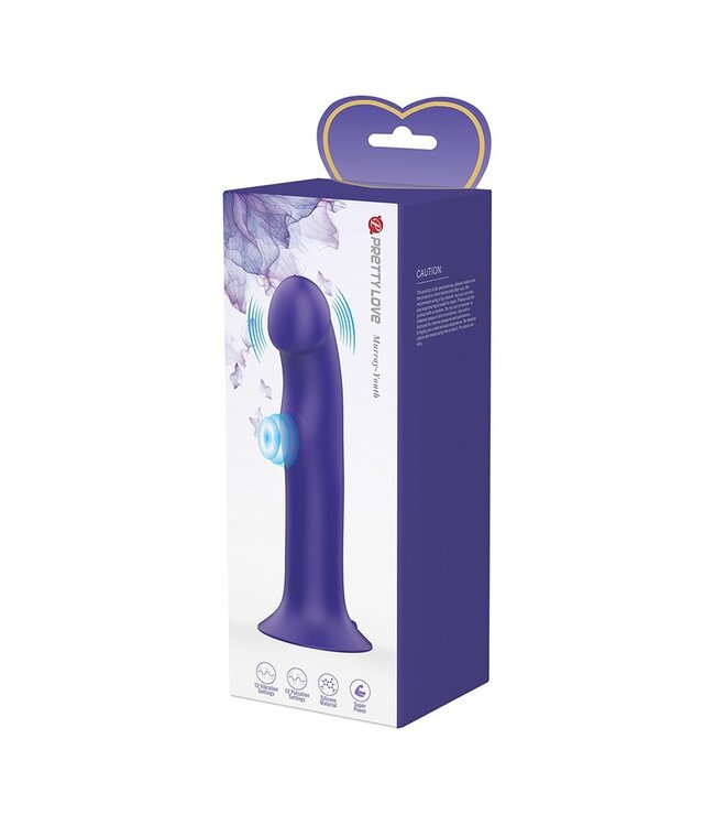 Rimba Extension Sleeve TPE XL 22.5 cm