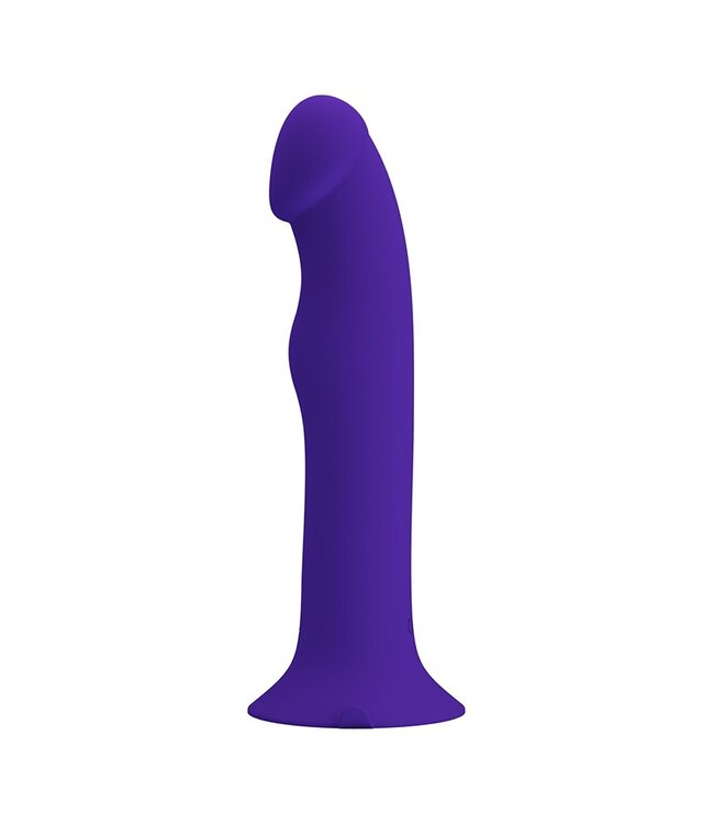 Rimba Extension Sleeve TPE XL 22.5 cm