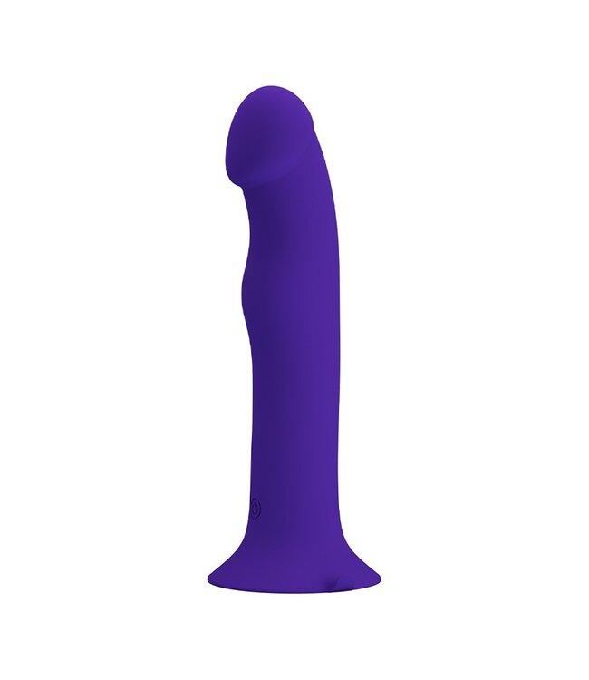 Rimba Extension Sleeve TPE XL 22.5 cm