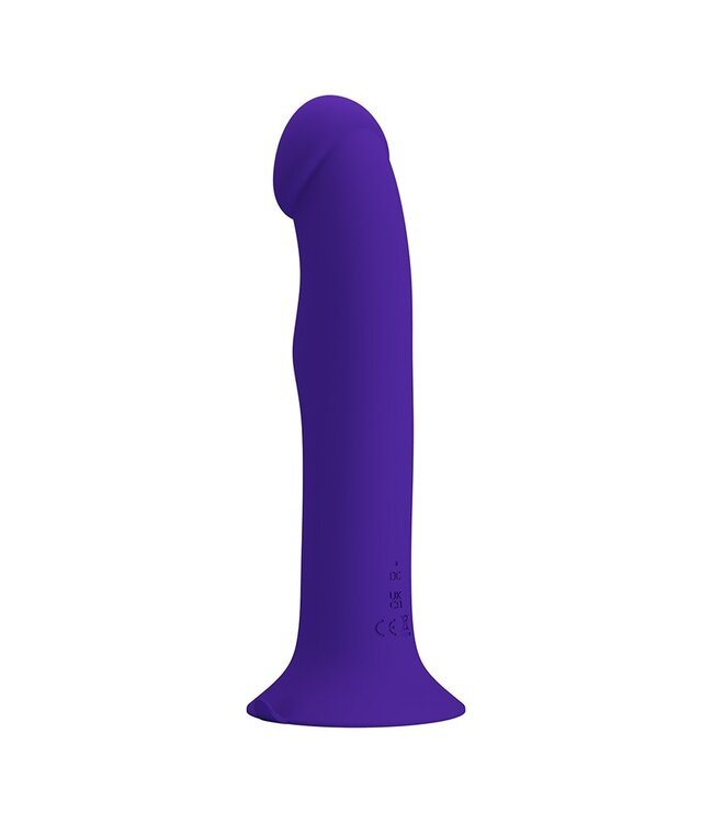 Rimba Extension Sleeve TPE XL 22.5 cm