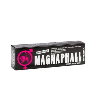 Magnaphall Cream 45 ml
