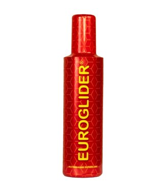 Euroglider Superlube 200 ml