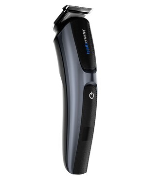 Bathmate Shaver Trim 2.0