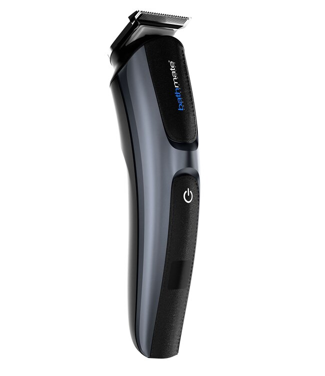 Bathmate Shaver Trim 2.0