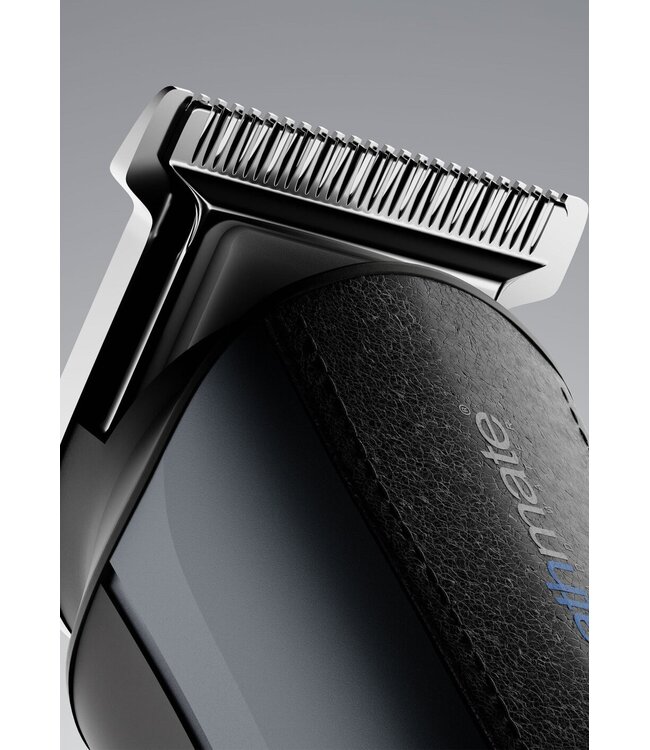 Bathmate Shaver Trim 2.0