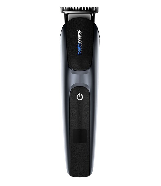 Bathmate Shaver Trim 2.0