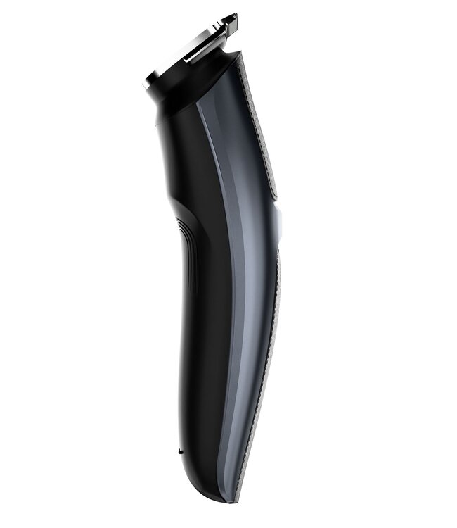 Bathmate Shaver Trim 2.0