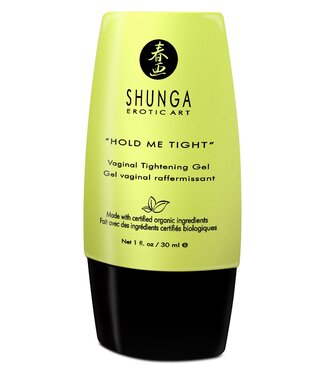 Hold Me Tight Vaginal Tightening Gel