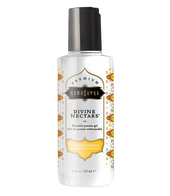 Divine Nectars Bodyglide 150 ml