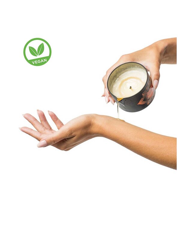 Ignite Massage Candle 170 gr