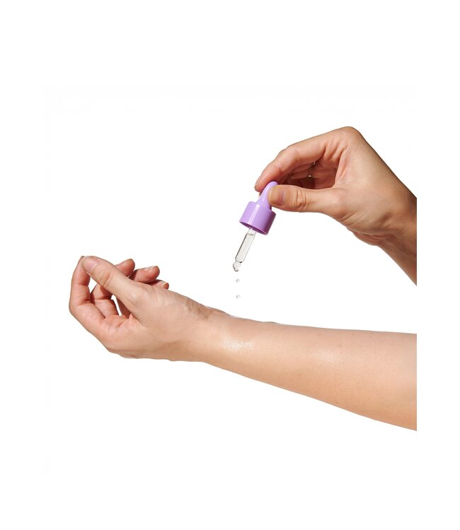 Phero Perfum Dropper Attract Him 20 ml