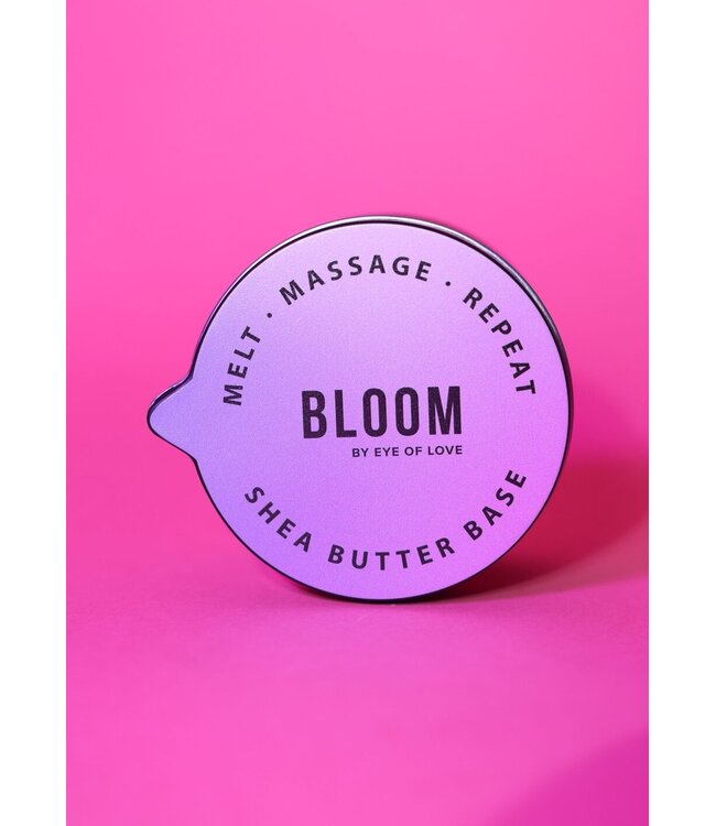 Pheromone Massage Candles Attract Him 150 ml