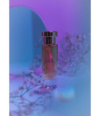 Phero Parfum Attract Him 30 ml