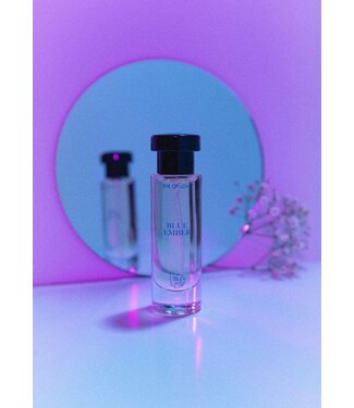 Phero Parfum Attract Her 30 ml
