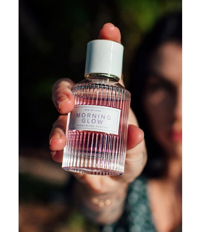 Pheromone Attract Him 50 ml