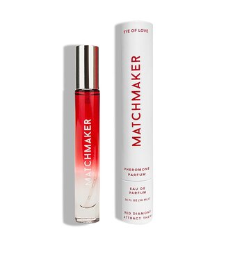 Red Diamond Attract Them 10ml