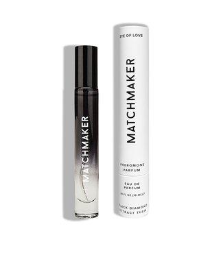 BlackDiamond Attract Them 10ml