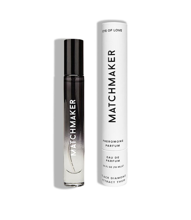 BlackDiamond Attract Them 10ml