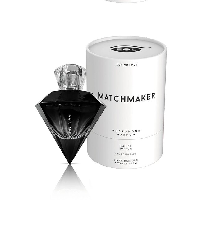 BlackDiamond Attract Them 30ml