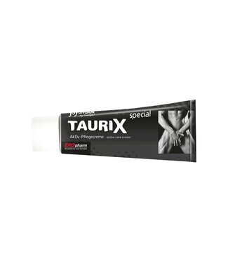 Taurix Special 40ml