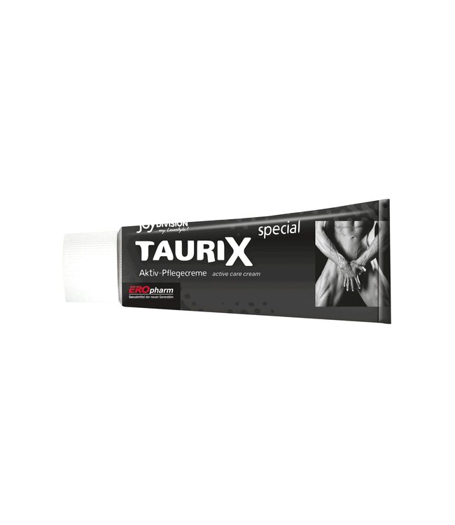 Taurix Special 40ml