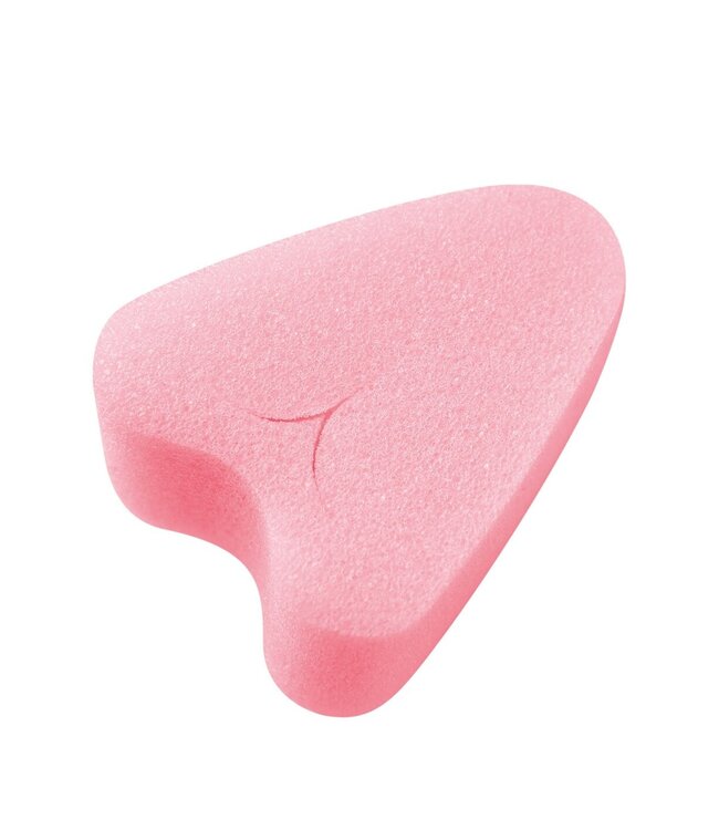 Soft Tampons Normal (Box of 10)