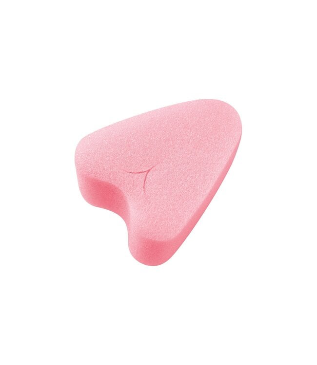 Soft Tampons Mini (Box of 3)
