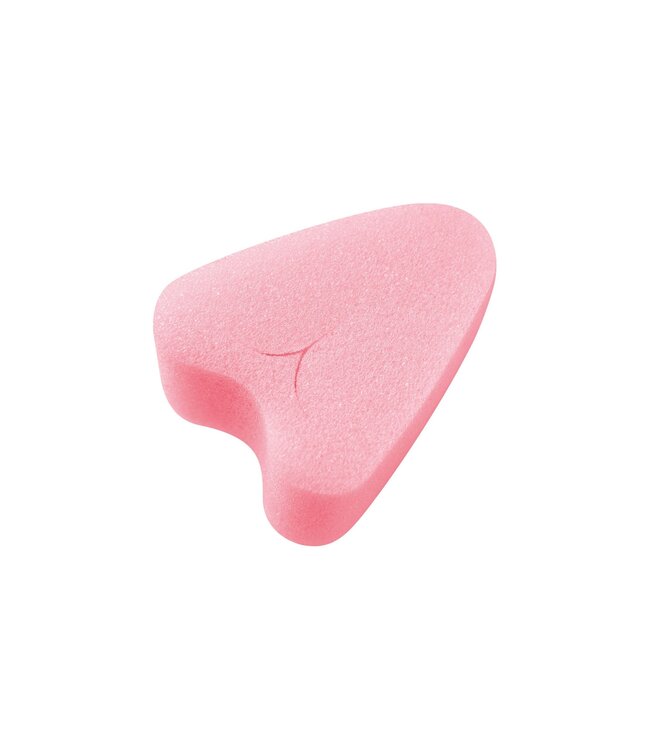 Soft Tampons Normal (Box of 50)