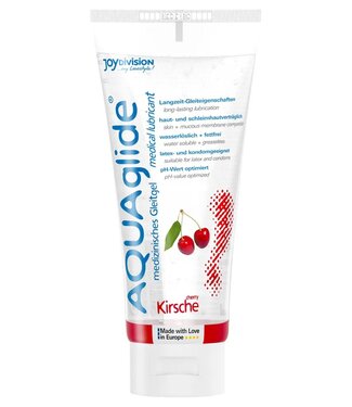 Aquaglide 100 ml