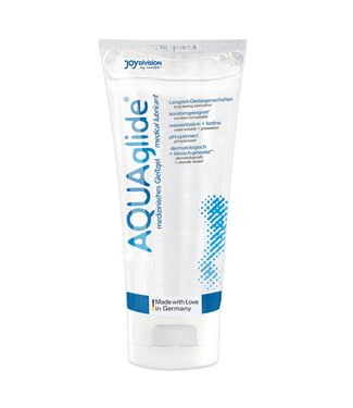 Aquaglide 200 ml