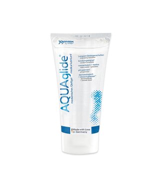 Aquaglide 50 ml