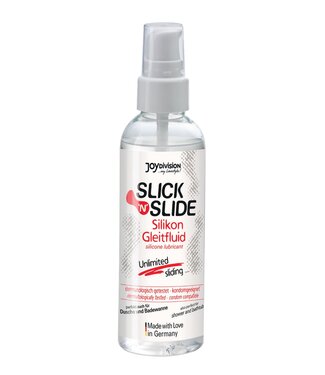 Slick N Slide 100 ml