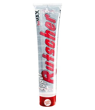 Super Rutcher Lubricant 200 ml