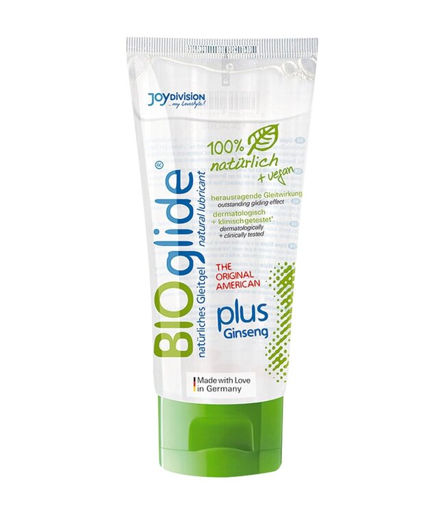 American Bioglide Plus 100 ml