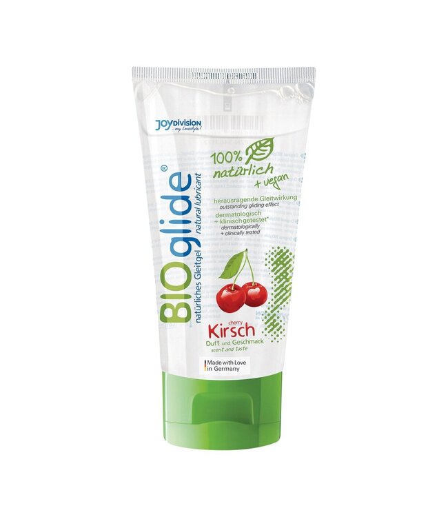 Bioglide 80 ml