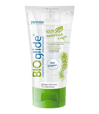 Bioglide 150 ml